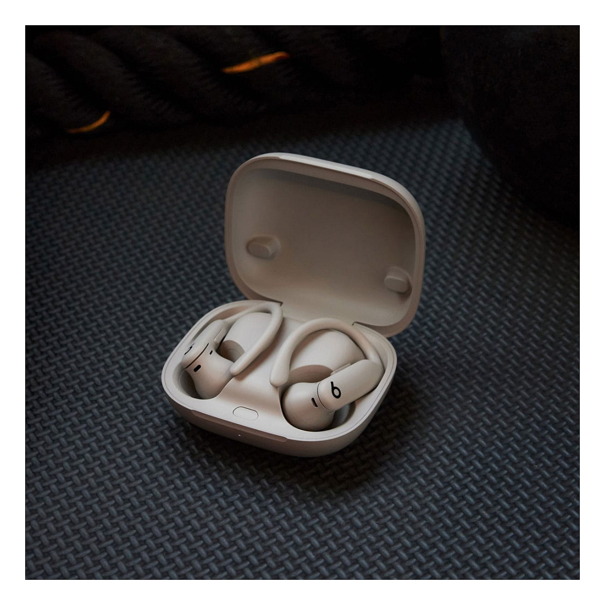 Slušalice APPLE Beats Powerbeats Pro 2 In-Ear Quick Sand (bežične)-7