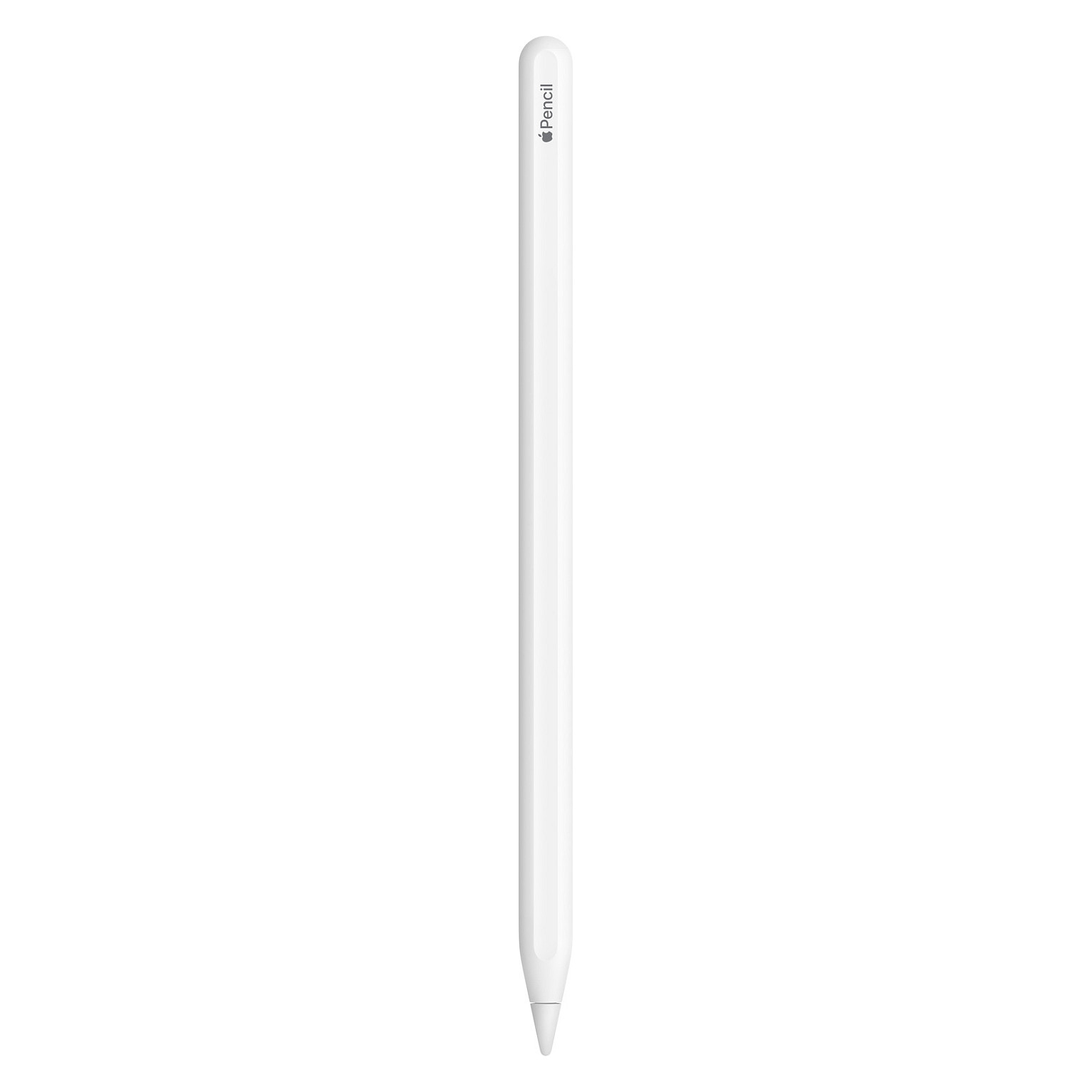 Olovka APPLE Pencil (2. generacija)-1