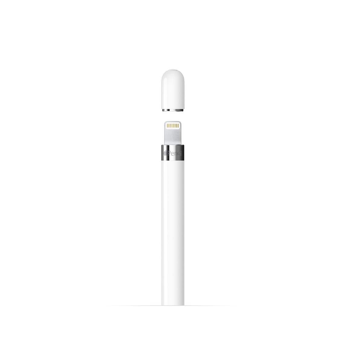 APPLE Pencil (1. generacija) (2025)-2