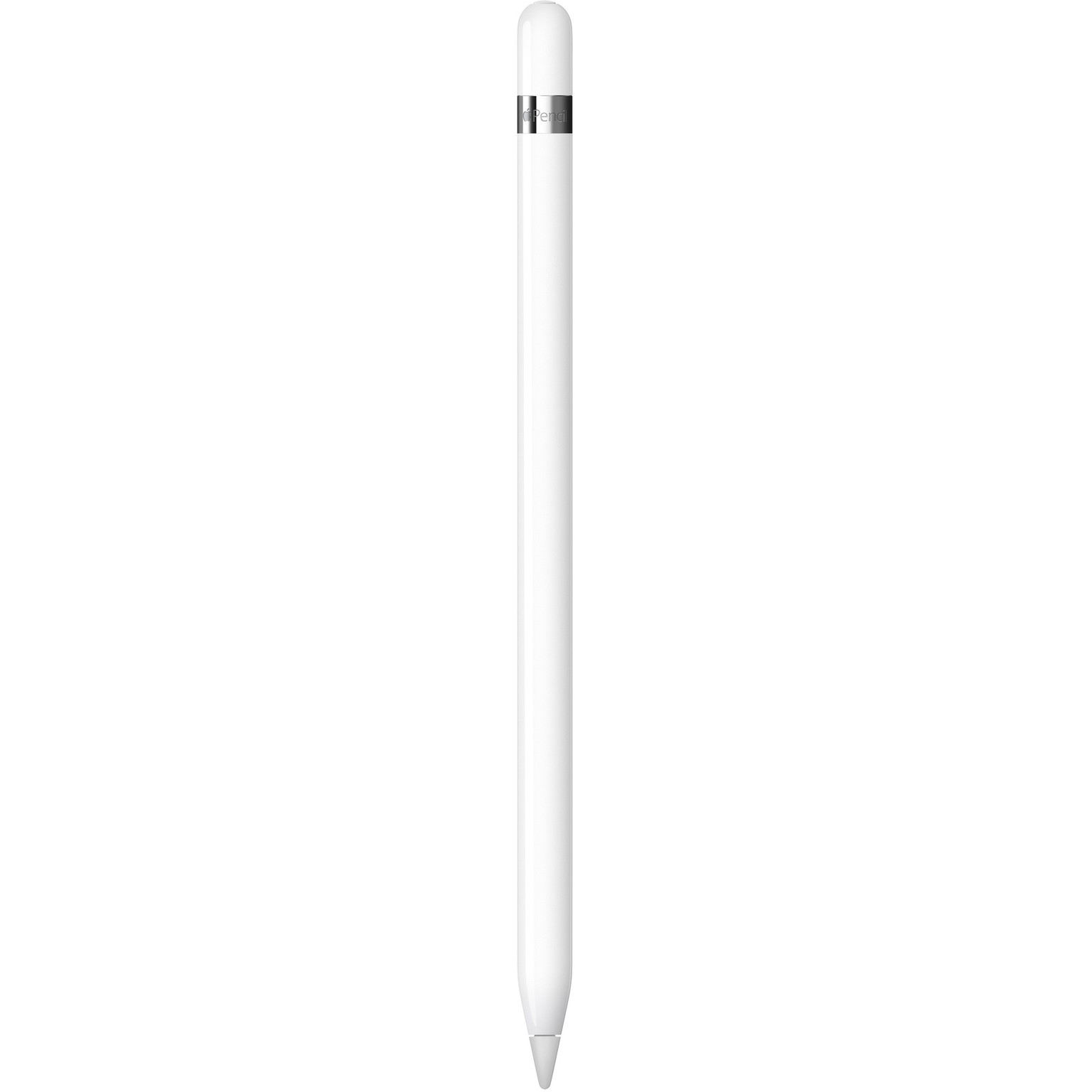 APPLE Pencil (1. generacija) (2025)-1