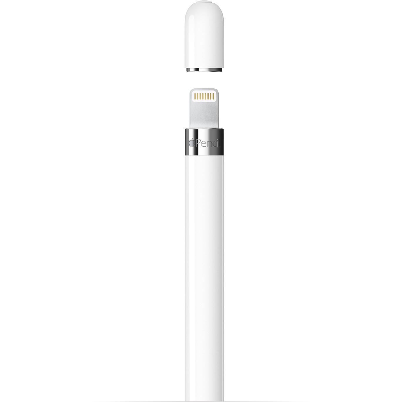 APPLE Pencil (1. generacija) (2025)-3