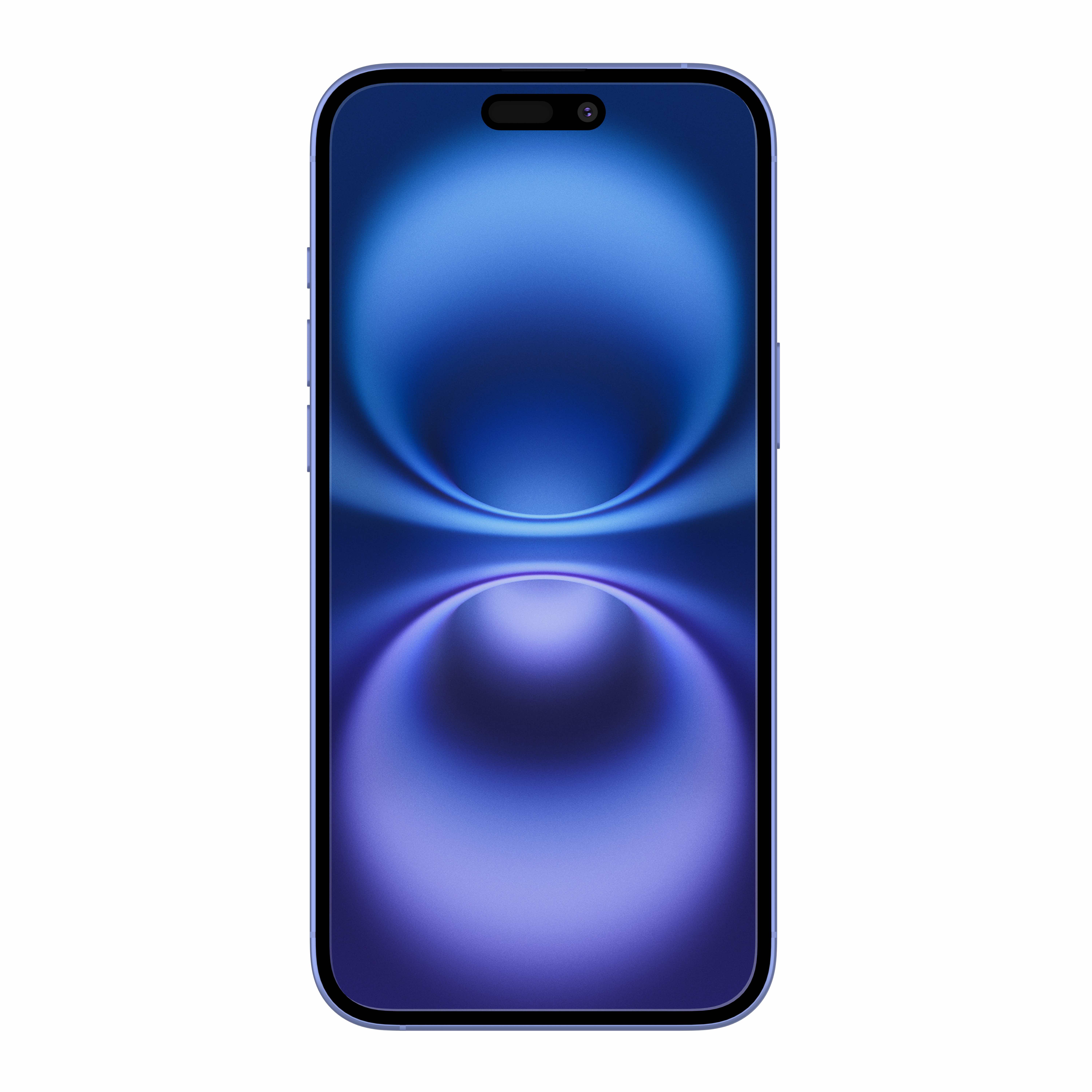 Zaštitna folija za ekran BELKIN SCRENFORCE UltraGlass2 AM - iPhone 16 Plus/15 Plus/14 Pro Max-1