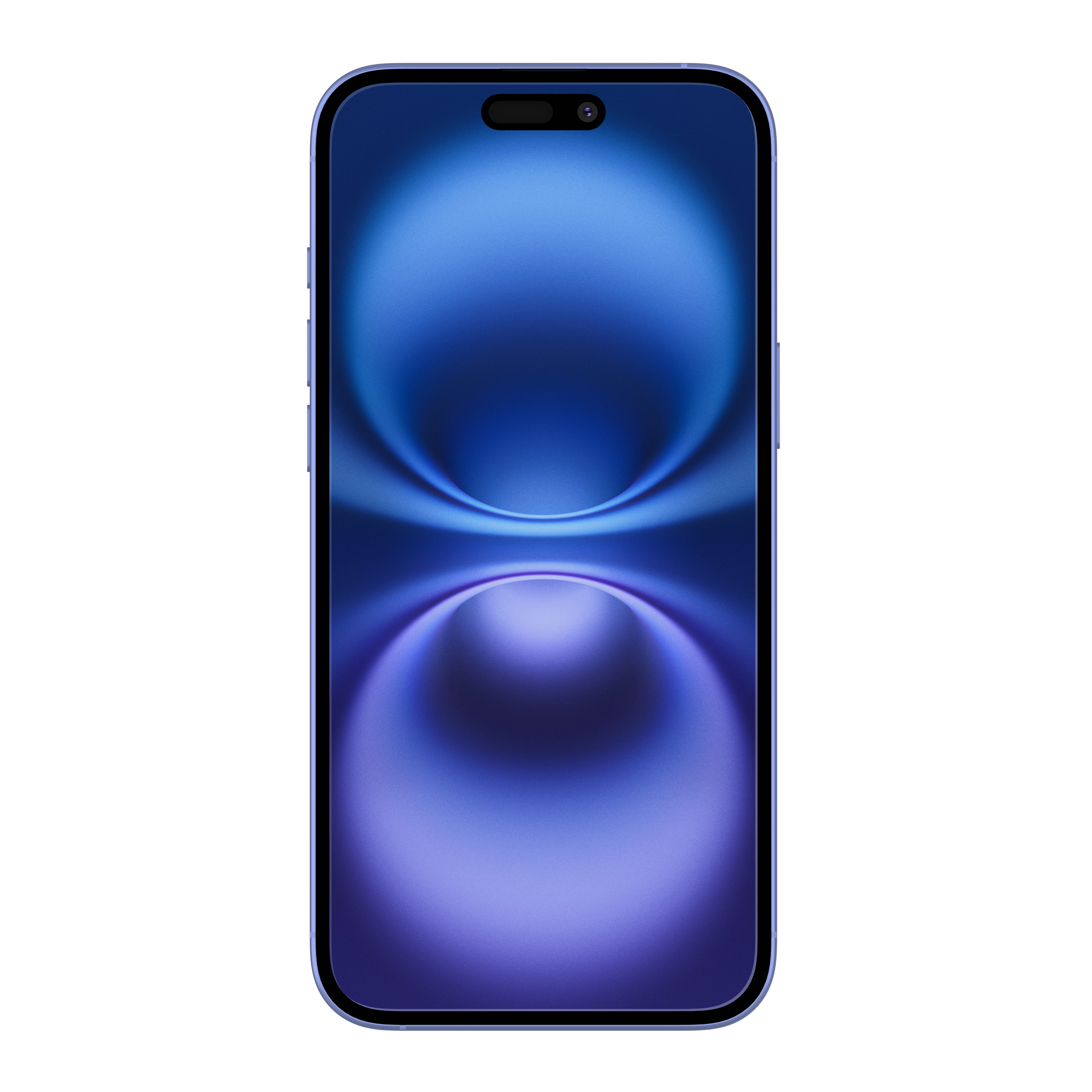 Zaštitna folija za ekran BELKIN ScreenForce TemperedGlass - iPhone 16 Plus / iPhone 15 Plus / iPhone 14 Pro Max-1