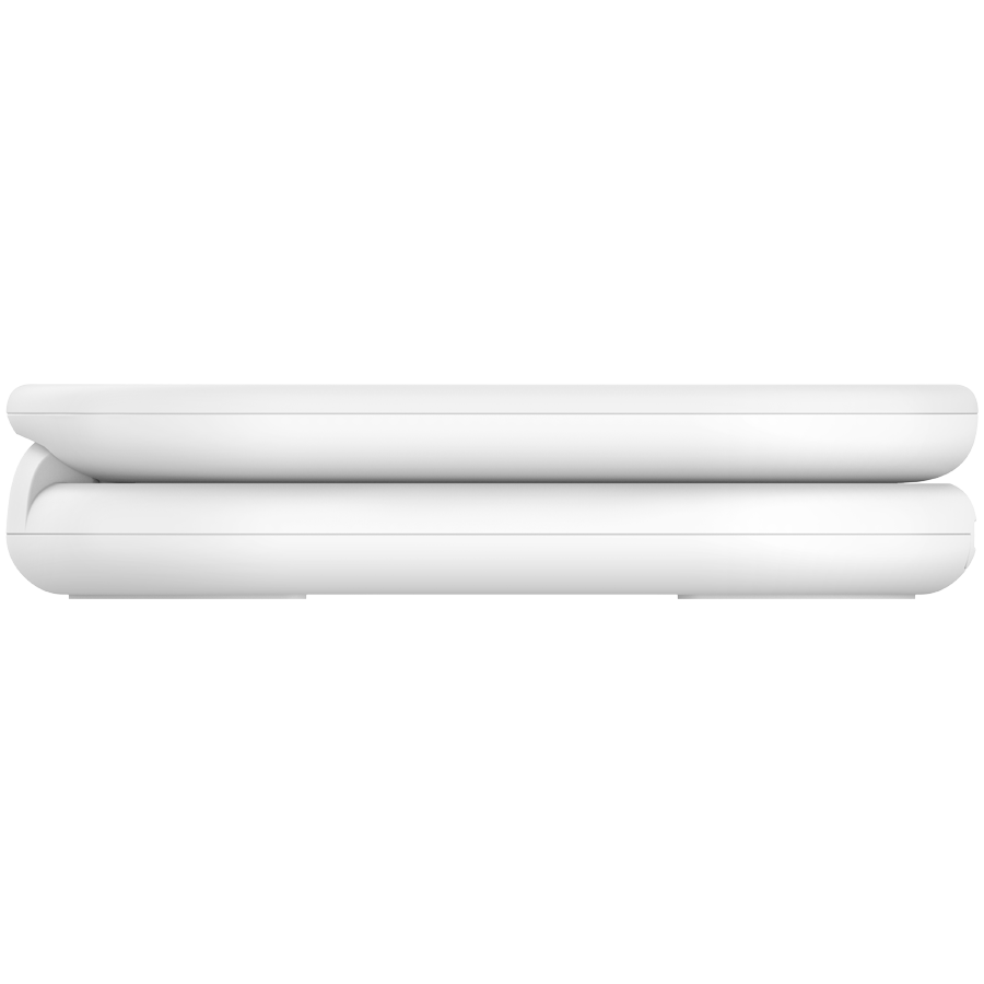 Punjač BELKIN BOOSTCHARGE Qi2 15w Magnetic Stand-8