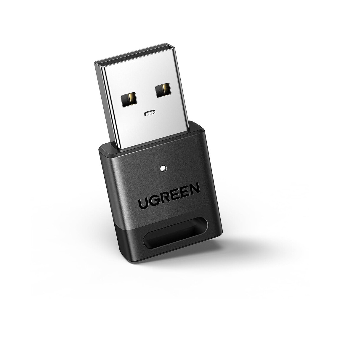 Adapter UGREEN, USB-A, Bluetooth 5.3, crni-2