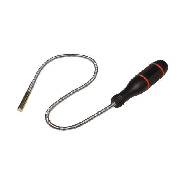 Magnet MCPOWER savitljivi 50 cm (nosivost 0,5 kg)-2