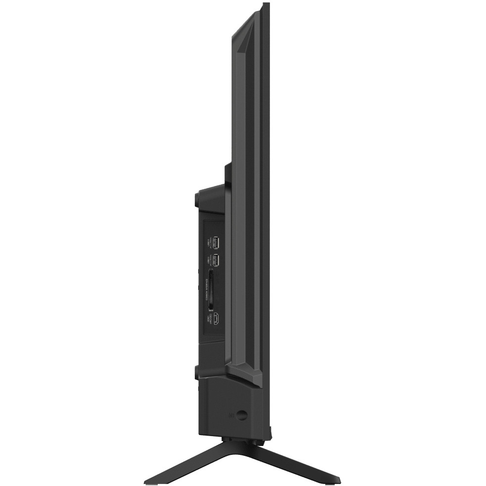 TV STRONG LED SRT40FG6733C Google TV (101 cm, Full HD, High Contrast, Dolby Audio, Smart TV)-4