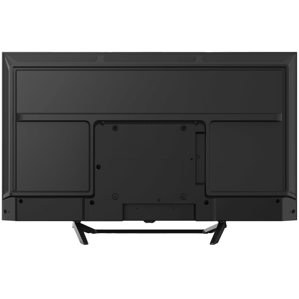 TV STRONG LED SRT40FG6733C Google TV (101 cm, Full HD, High Contrast, Dolby Audio, Smart TV)-5