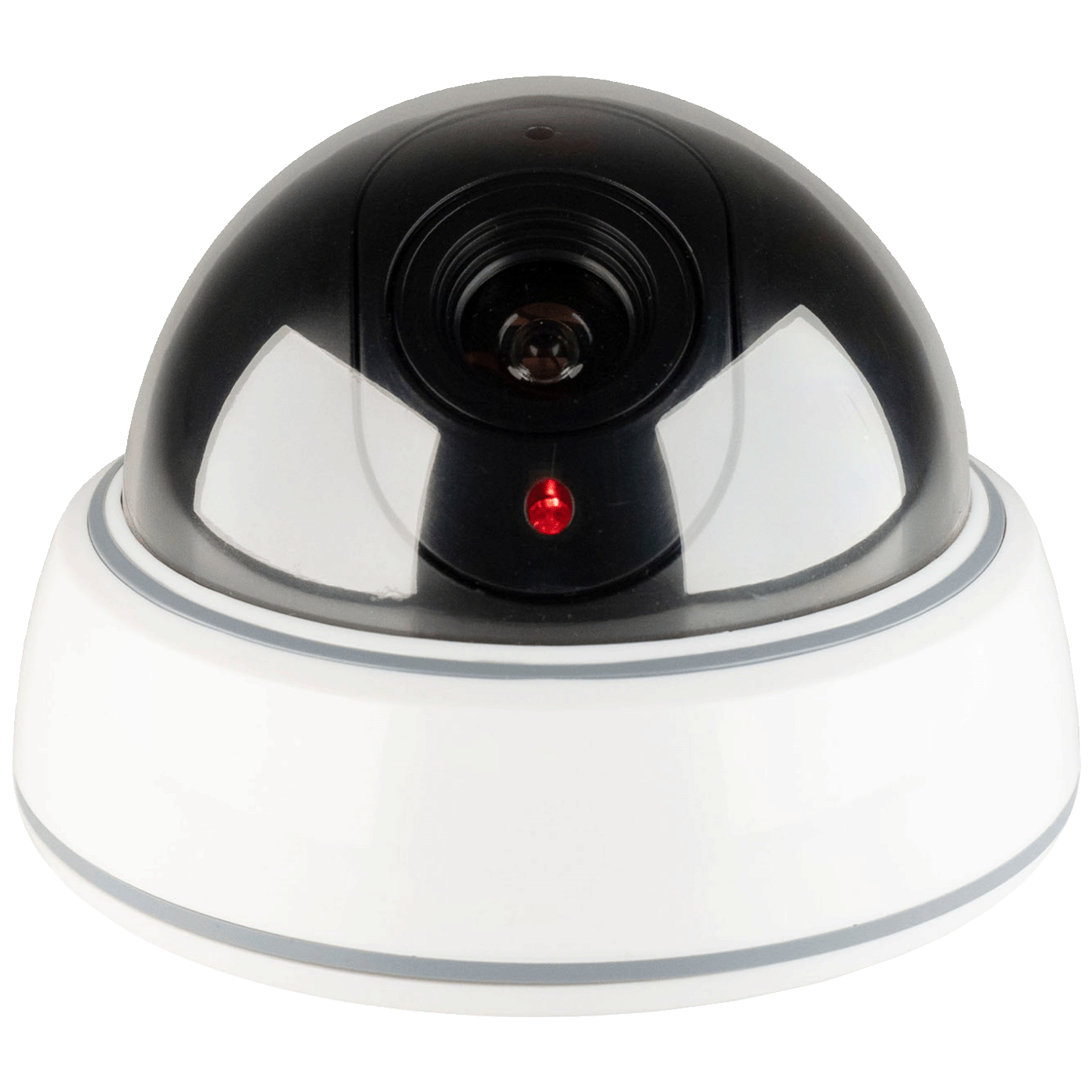 Lažna kamera HOME HSK150 LED indikator-0