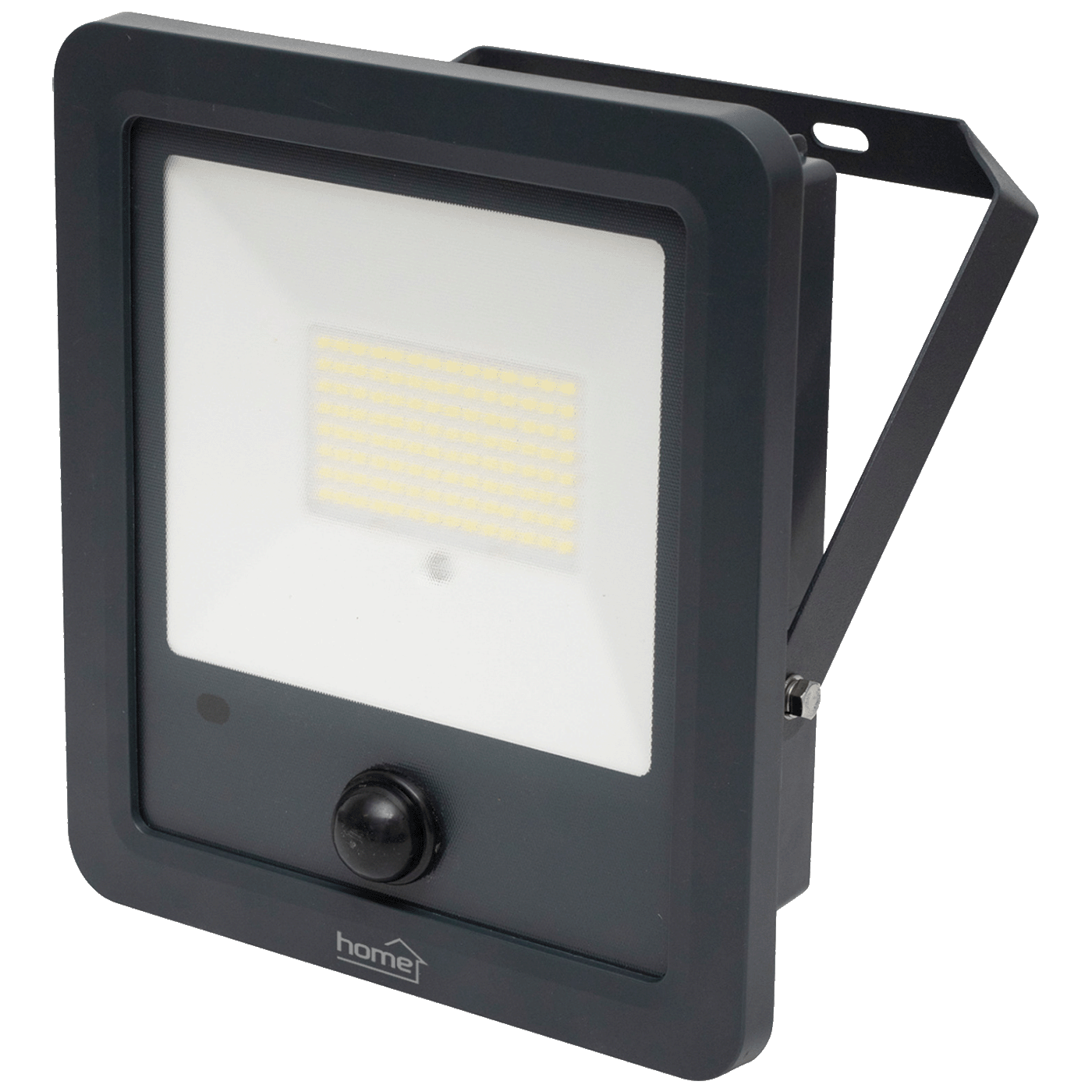 Reflektor LED HOME FLP600SOLAR 7W sa solarnim panelom, detekcija pokreta-2