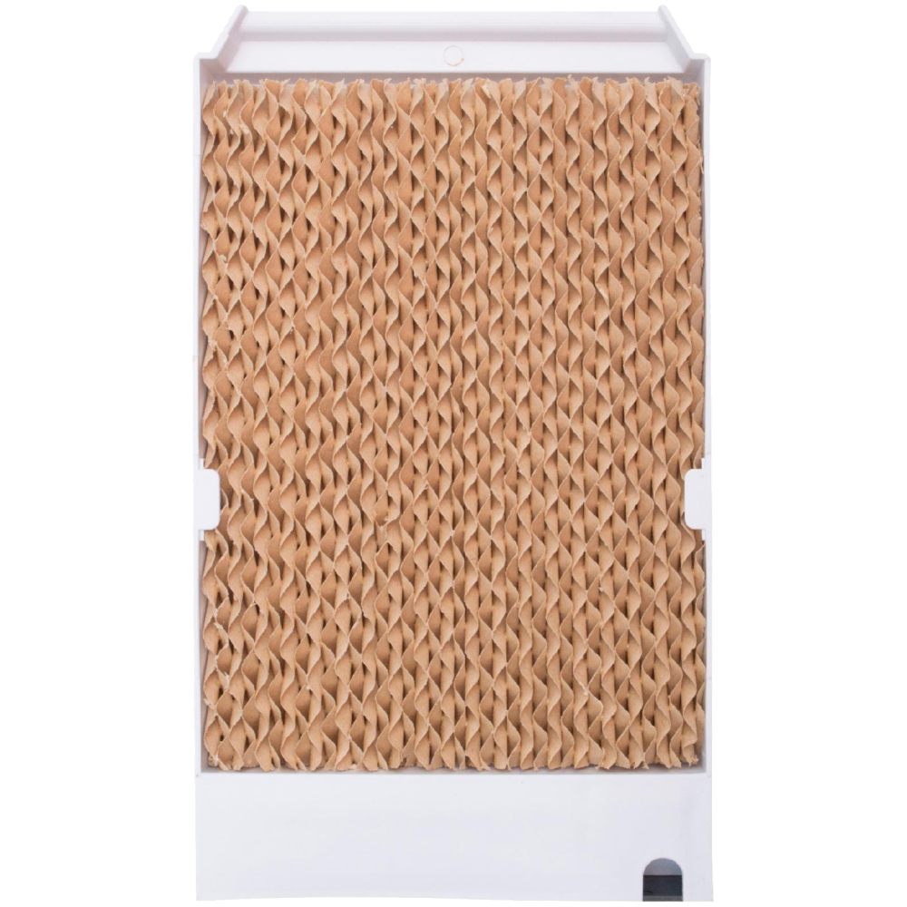 Hladnjak zraka HOME LHP400D sa daljinskim upravljanjem-4