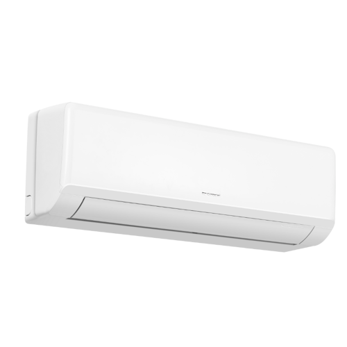 Klima uređaj GREE Econ. Cosmo R32 (inverter, hlađenje 3,2 kW / grijanje 3,4 kW, A++, unutarnja jedinica)-5