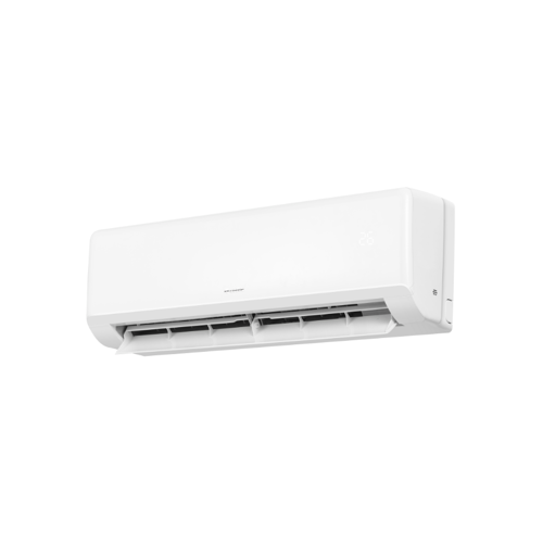 Klima uređaj GREE Econ. Cosmo R32 (inverter, hlađenje 3,2 kW / grijanje 3,4 kW, A++, unutarnja jedinica)-4