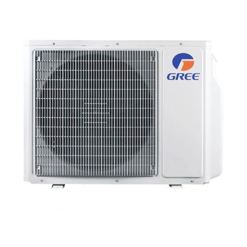 Klima uređaj GREE Econ. Cosmo R32 (inverter, hlađenje 3,2 kW / grijanje 3,4 kW, A++, unutarnja jedinica)-7