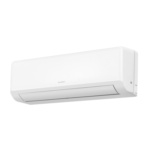 Klima uređaj GREE Econ. Cosmo R32 (inverter, hlađenje 3,2 kW / grijanje 3,4 kW, A++, unutarnja jedinica)-3