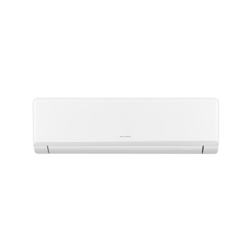 Klima uređaj GREE Econ. Cosmo R32 (inverter, hlađenje 3,2 kW / grijanje 3,4 kW, A++, unutarnja jedinica)-1