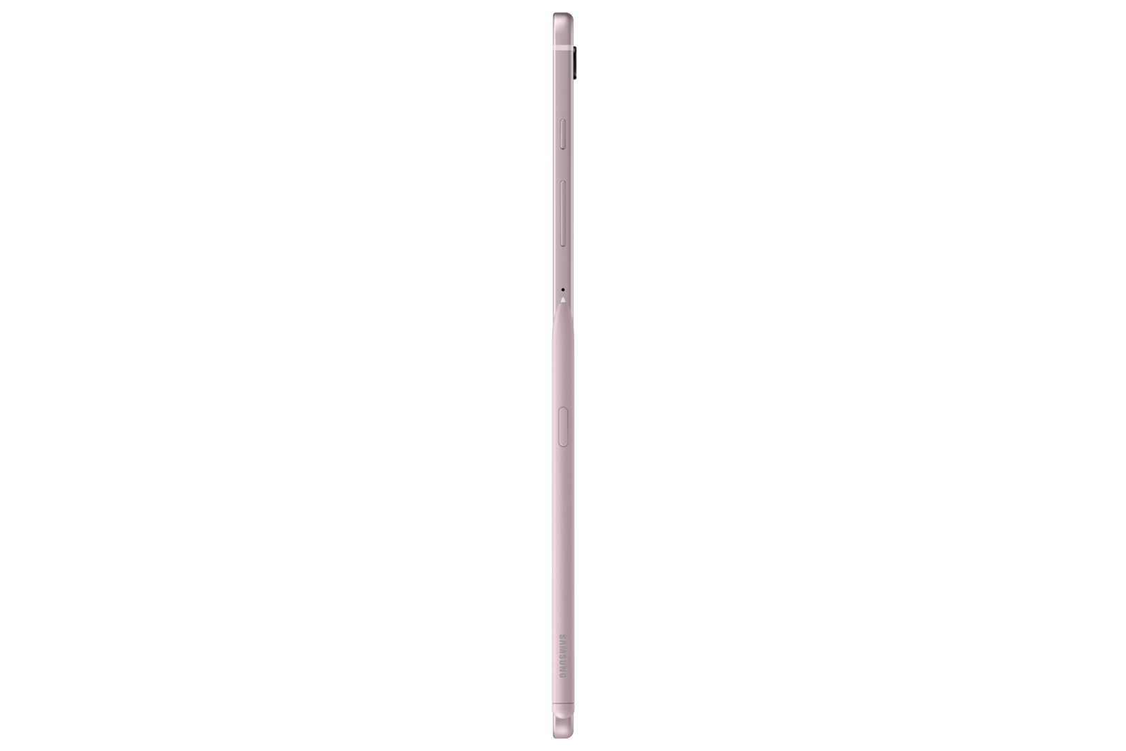 Samsung Galaxy Tab S6 Lite (2024) Wi-Fi 64 GB 26.4 cm (10.4") 4 GB Wi-Fi 5 (802.11ac) Pink-4