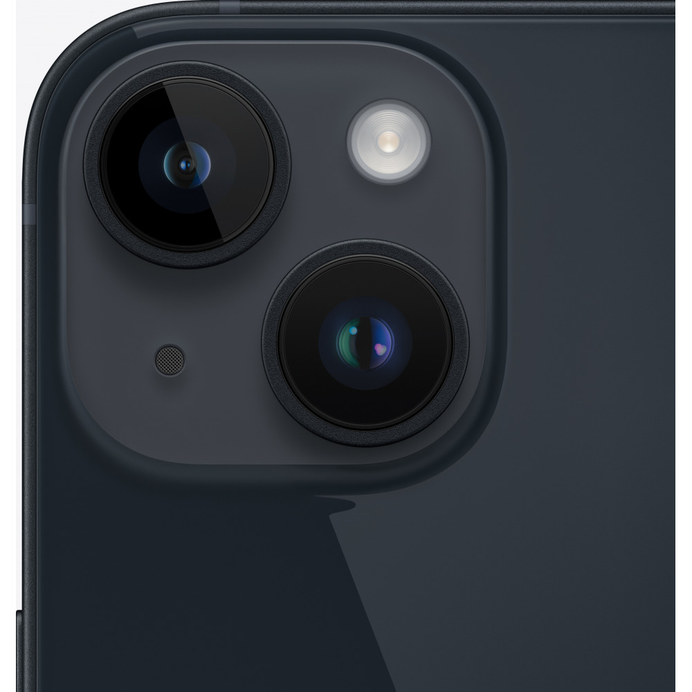 Mobitel APPLE iPhone 14 128GB Midnight MPUF3QL/A-2