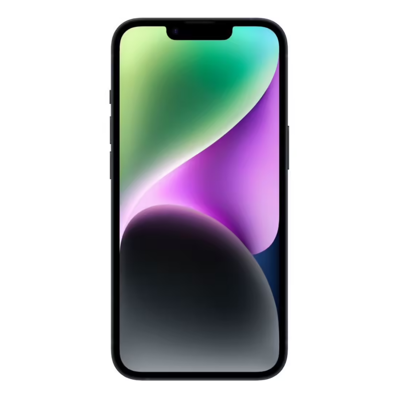 Mobitel APPLE iPhone 14 128GB Midnight MPUF3QL/A-3