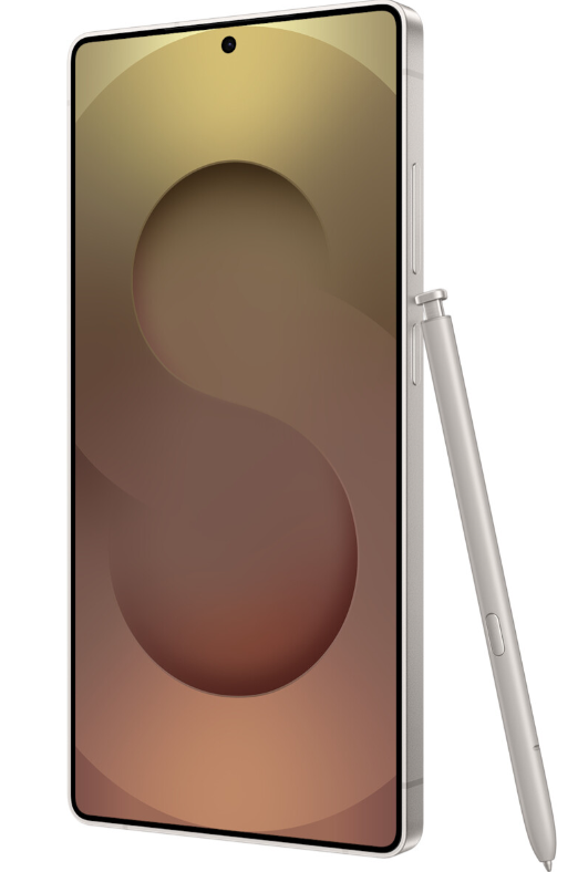 Mobitel SAMSUNG Galaxy S25 Ultra 12GB/512GB Titanium Pinkgold-9