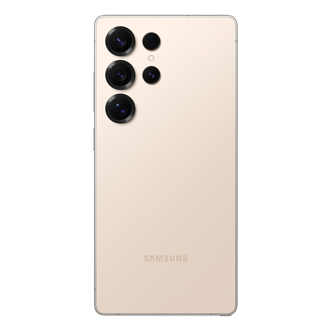 Mobitel SAMSUNG Galaxy S25 Ultra 12GB/512GB Titanium Pinkgold-11