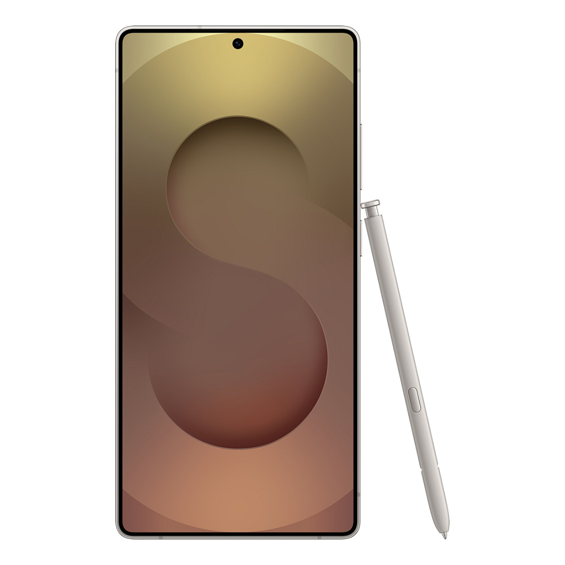 Mobitel SAMSUNG Galaxy S25 Ultra 12GB/512GB Titanium Pinkgold-12