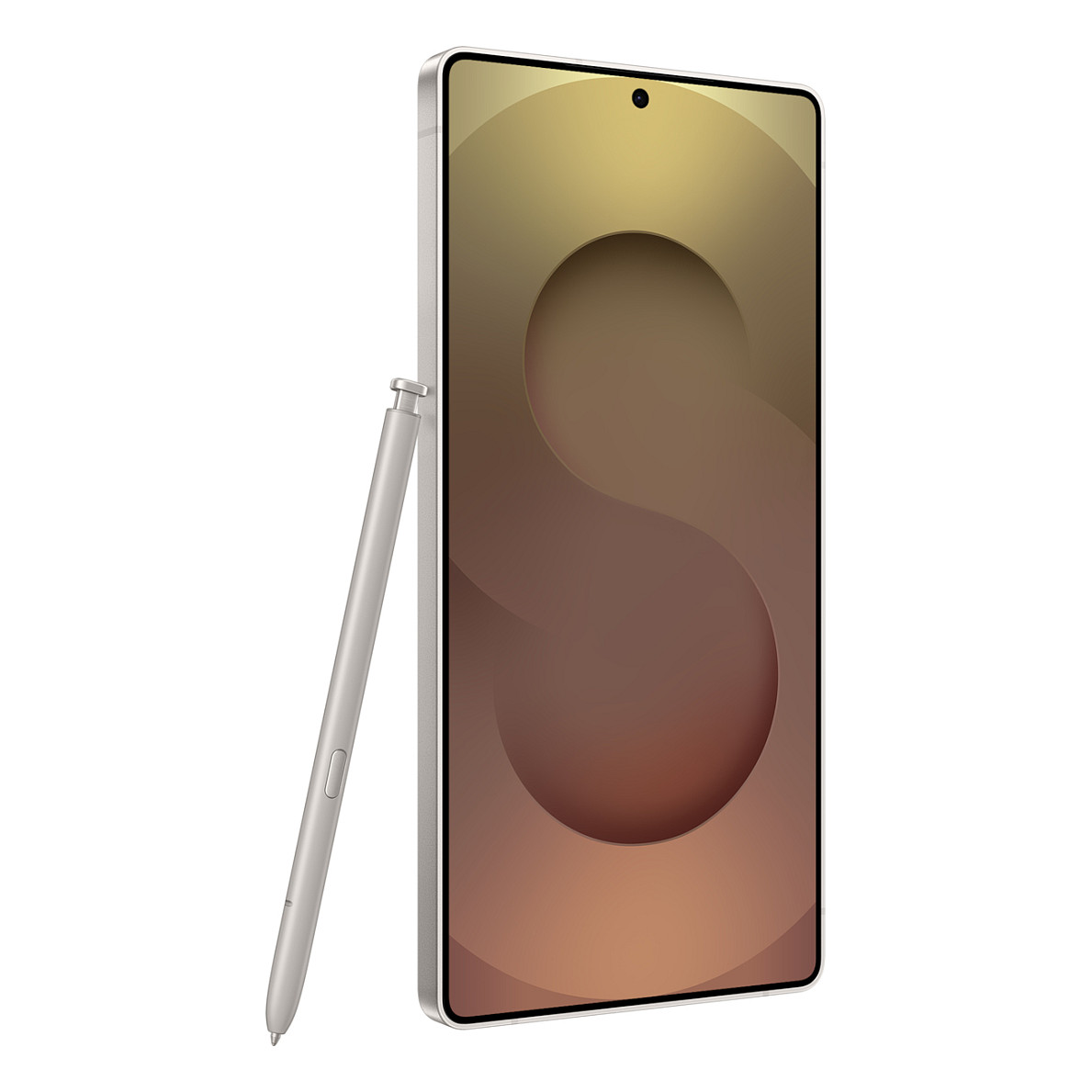 Mobitel SAMSUNG Galaxy S25 Ultra 12GB/512GB Titanium Pinkgold-13