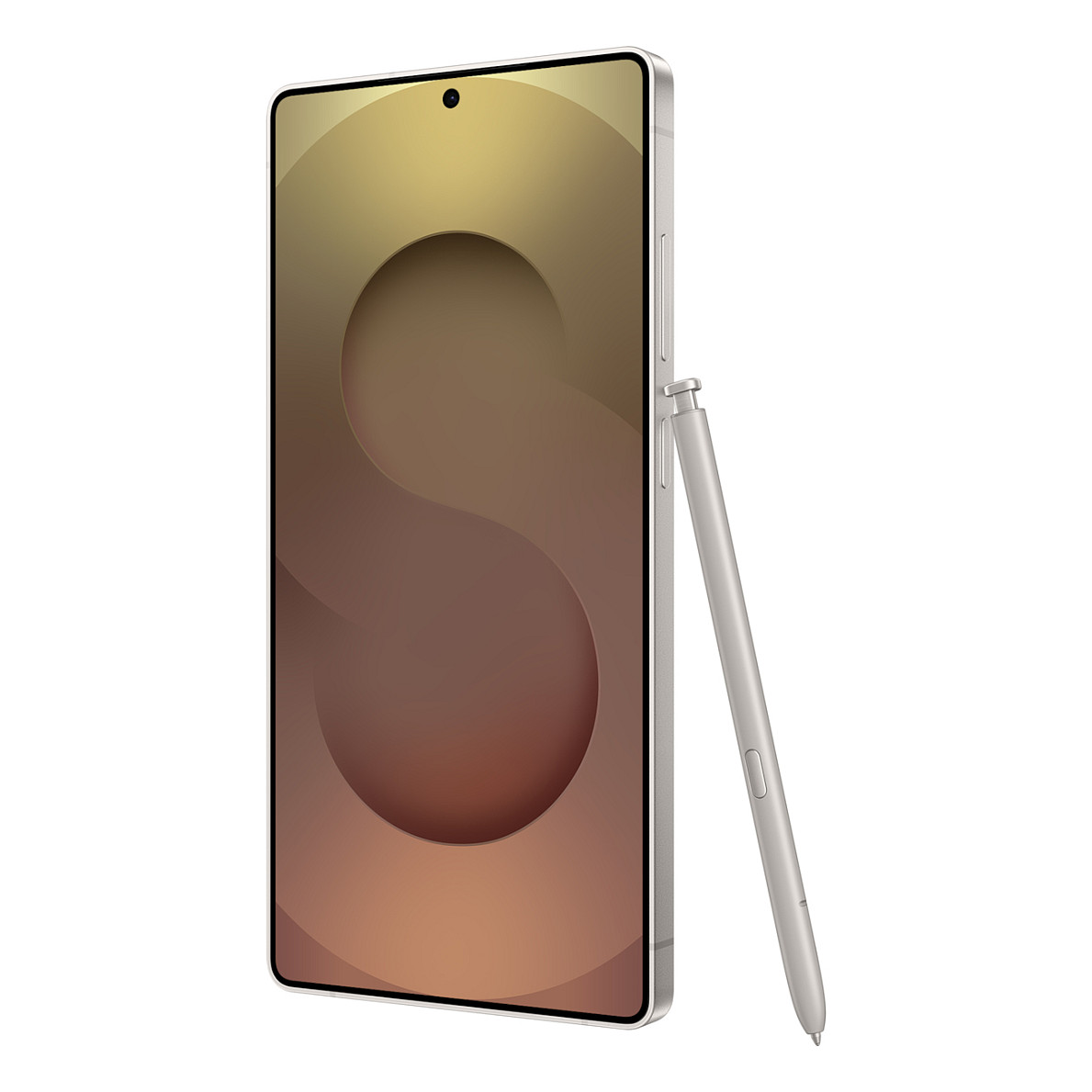 Mobitel SAMSUNG Galaxy S25 Ultra 12GB/512GB Titanium Pinkgold-14