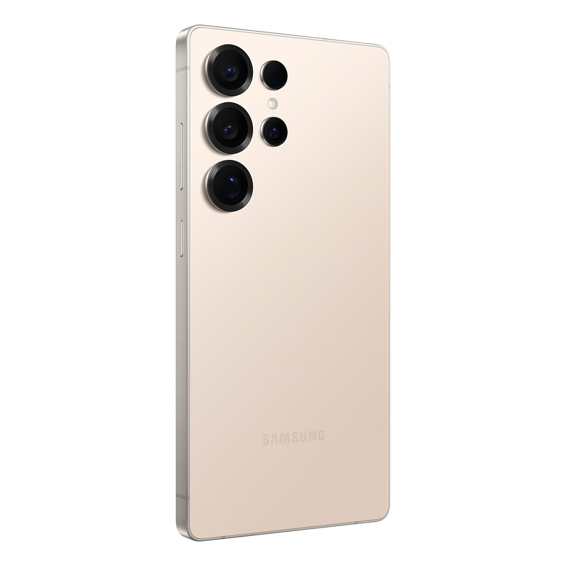 Mobitel SAMSUNG Galaxy S25 Ultra 12GB/512GB Titanium Pinkgold-20