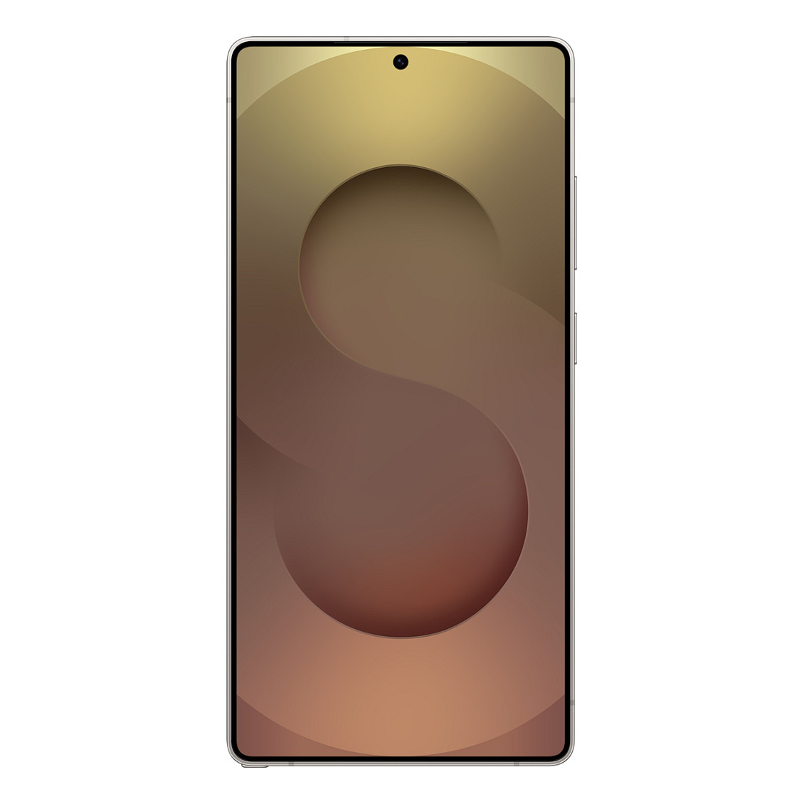 Mobitel SAMSUNG Galaxy S25 Ultra 12GB/512GB Titanium Pinkgold-22
