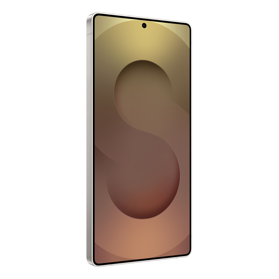 Mobitel SAMSUNG Galaxy S25 Ultra 12GB/512GB Titanium Pinkgold-23