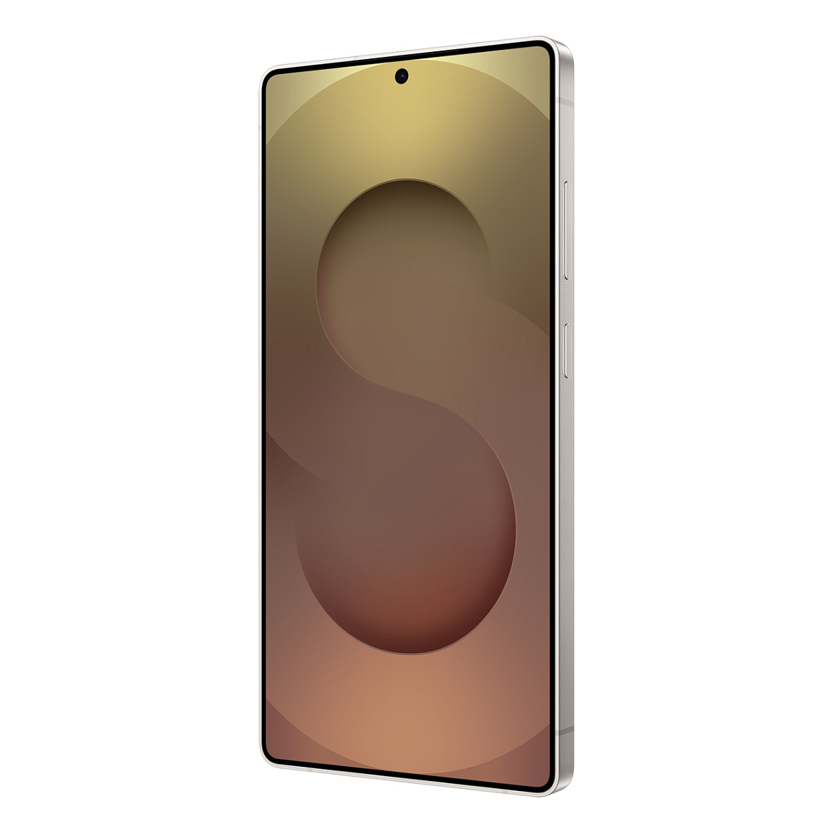Mobitel SAMSUNG Galaxy S25 Ultra 12GB/512GB Titanium Pinkgold-24