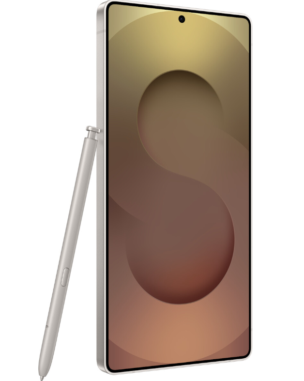 Mobitel SAMSUNG Galaxy S25 Ultra 12GB/512GB Titanium Pinkgold-7