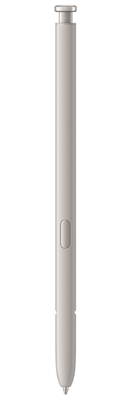 Mobitel SAMSUNG Galaxy S25 Ultra 12GB/512GB Titanium Pinkgold-6