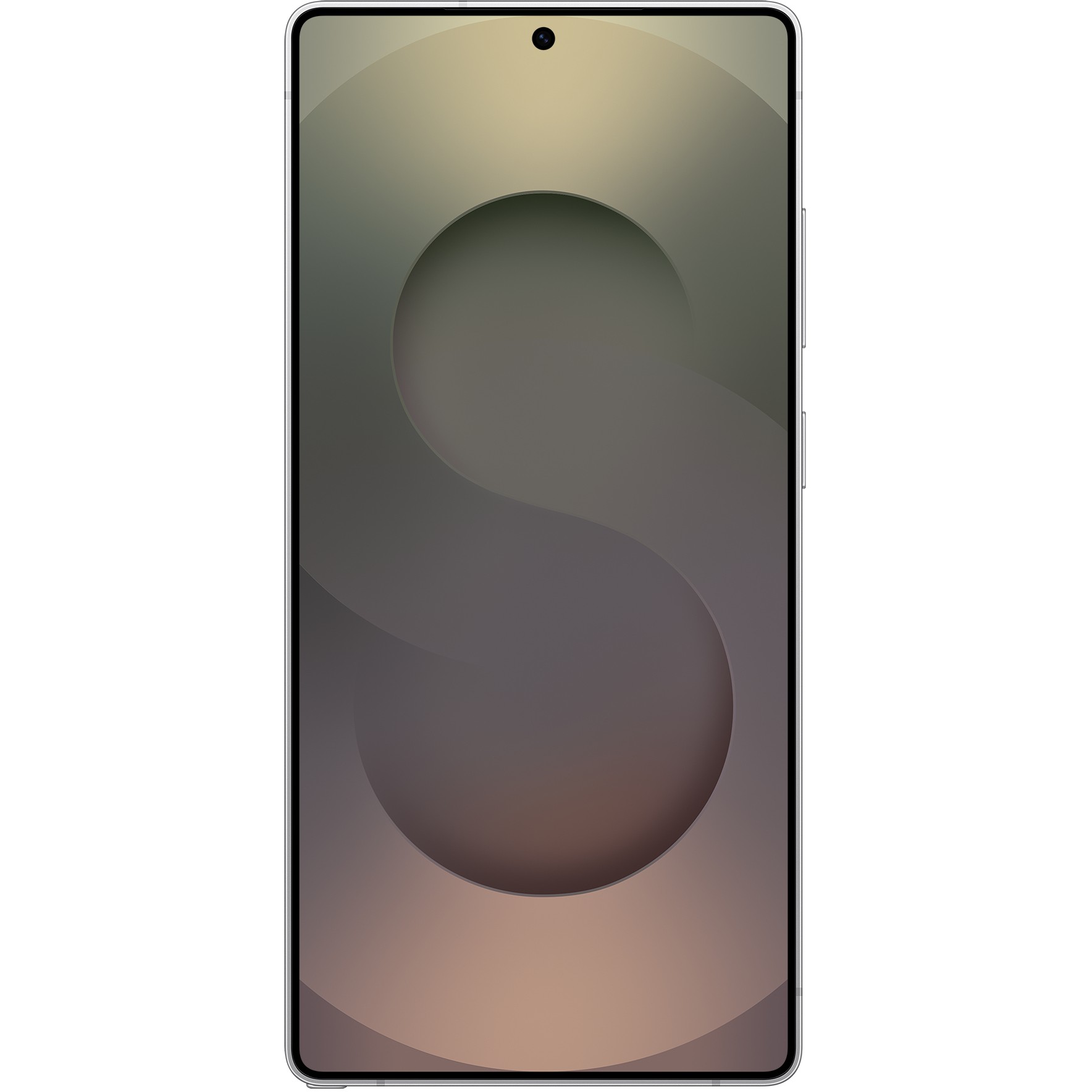 Mobitel SAMSUNG Galaxy S25 Ultra 12GB/256GB Titanium Whitesilver SM-S938BZSDEUB-23