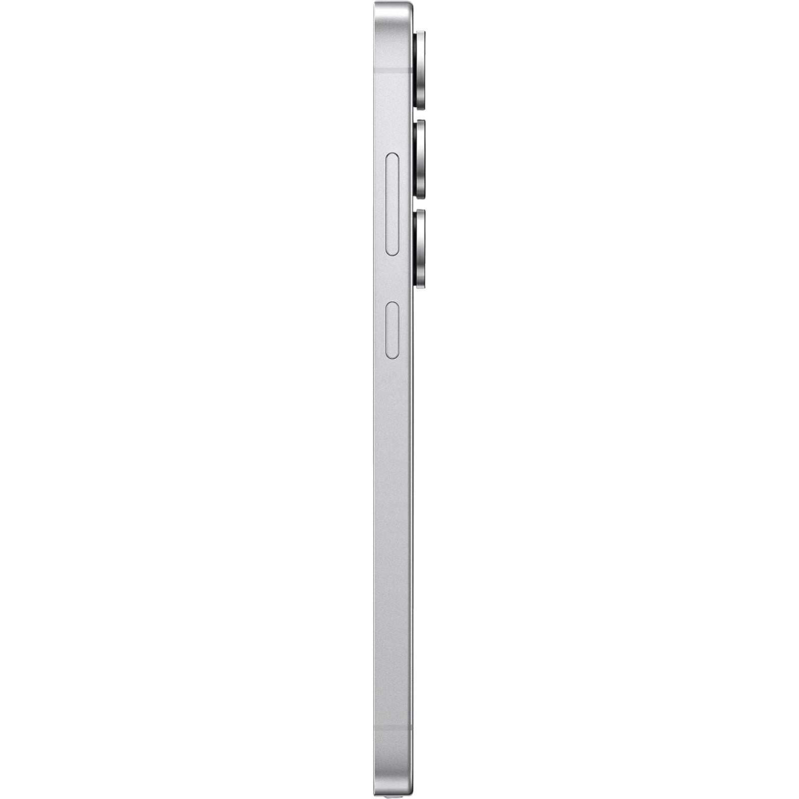 Mobitel SAMSUNG Galaxy S25 Ultra 12GB/256GB Titanium Whitesilver SM-S938BZSDEUB-6