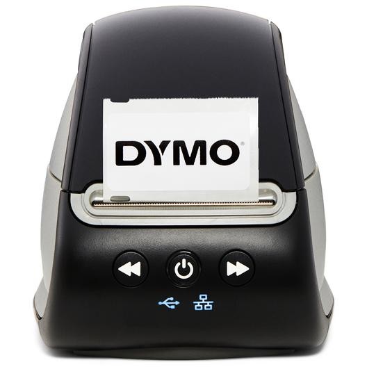 LabelWriter DYMO 550 Turbo