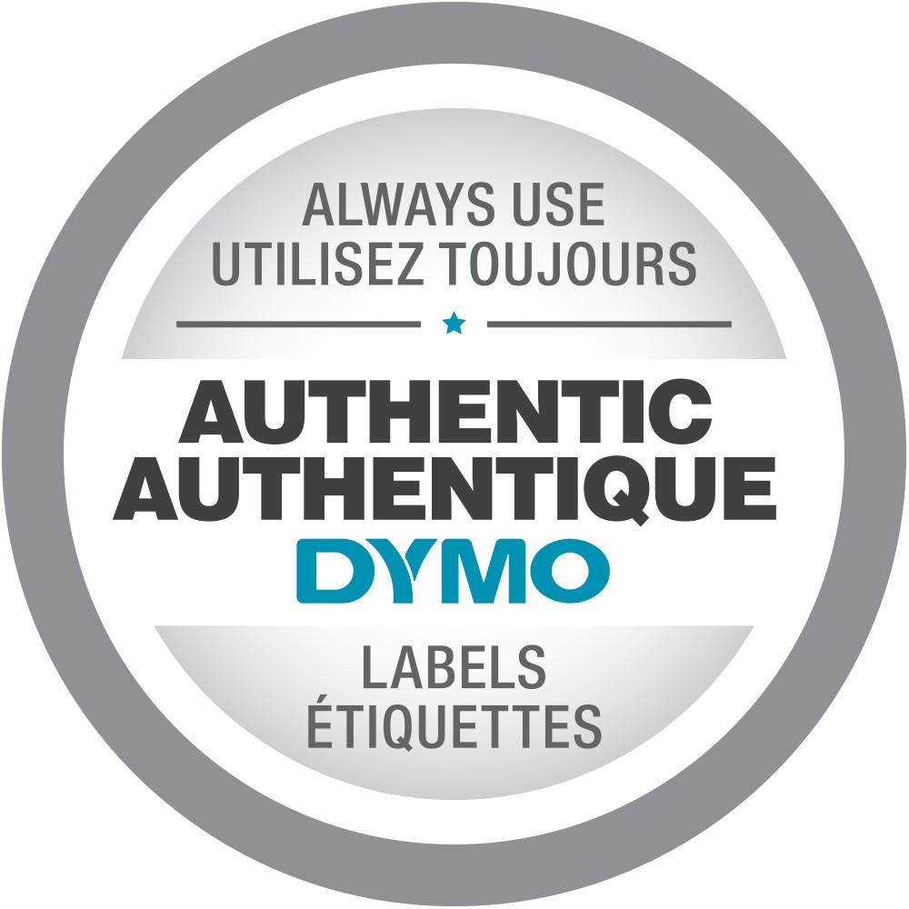 LabelWriter DYMO 550 Turbo-5