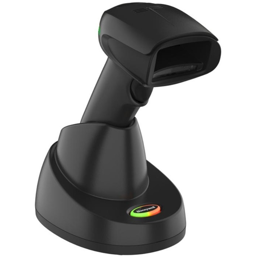 HONEYWELL Xenon - 1952g - BT - W. Stand-0
