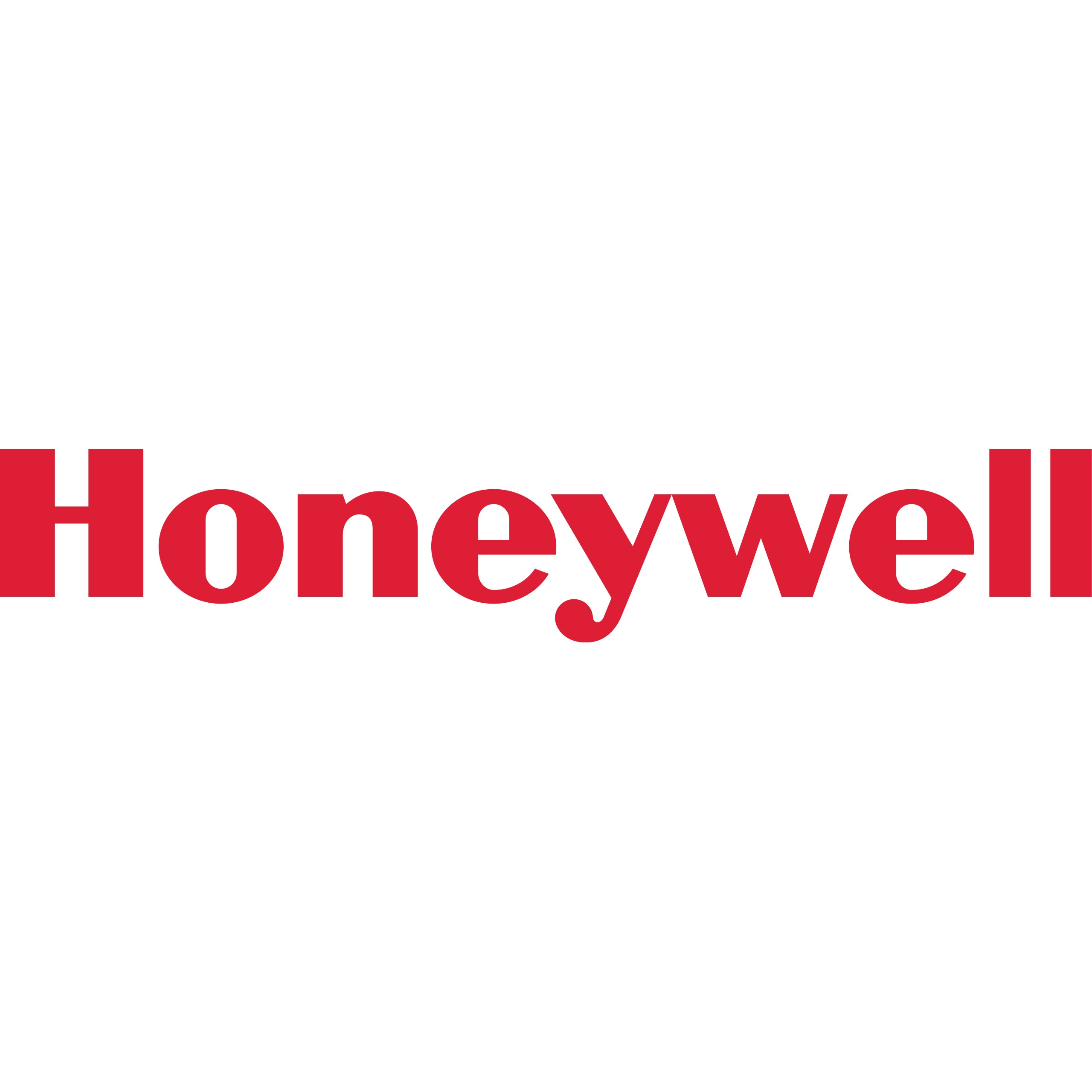 HONEYWELL Xenon - 1952g - BT - W. Stand-1