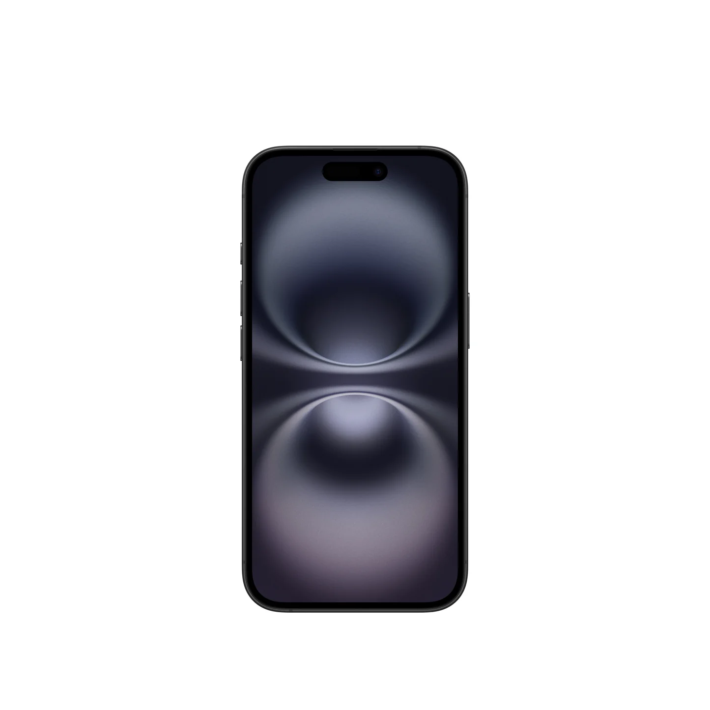 Mobitel APPLE iPhone 16 Plus 128GB crni-6