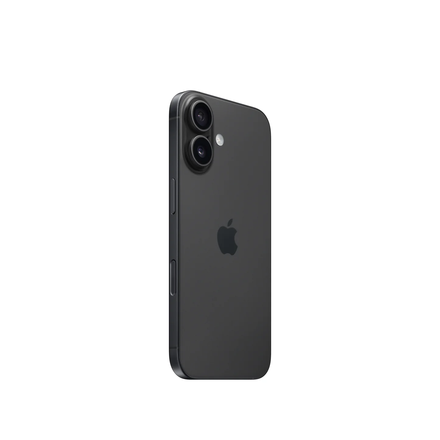 Mobitel APPLE iPhone 16 Plus 128GB crni-1