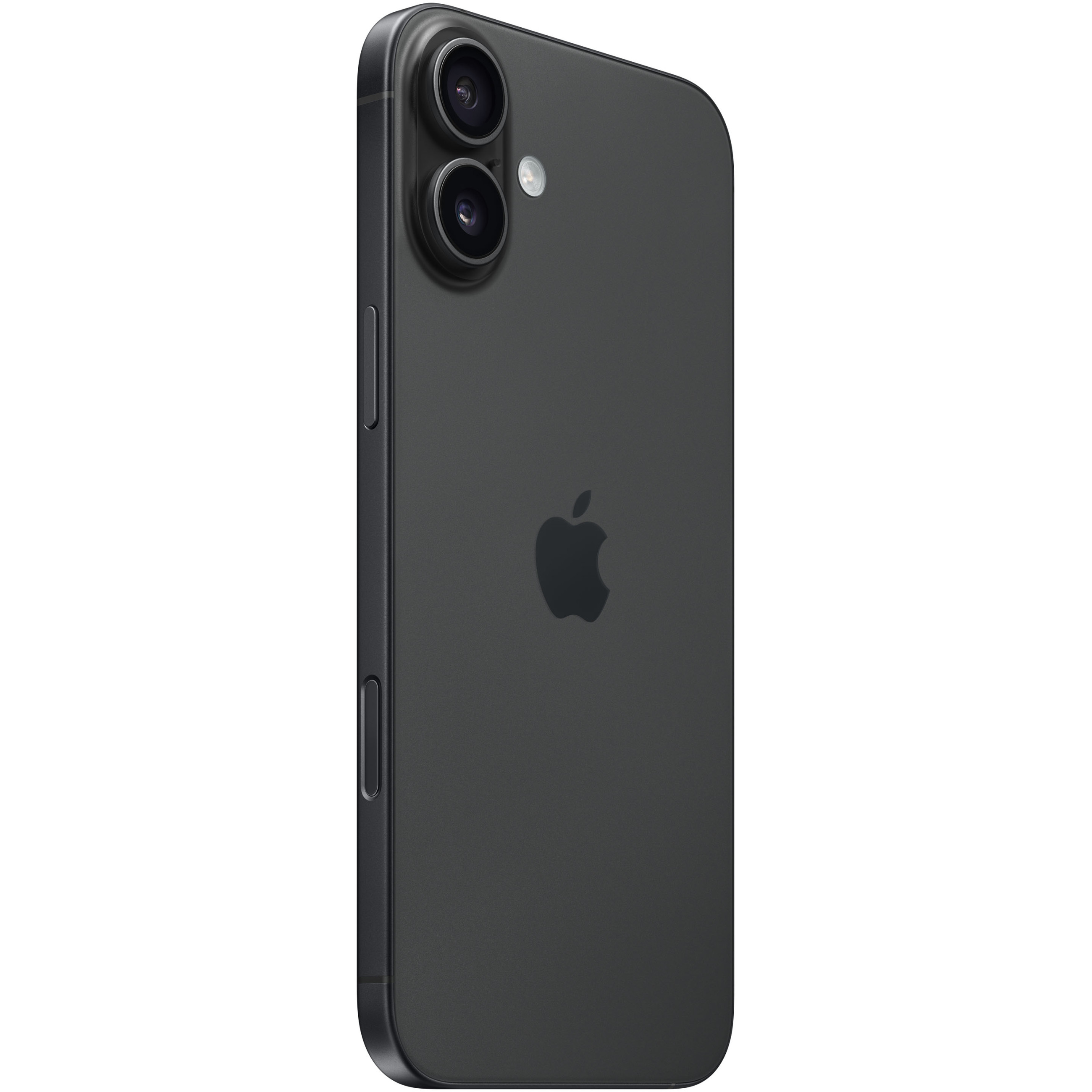 Mobitel APPLE iPhone 16 Plus 128GB crni-7