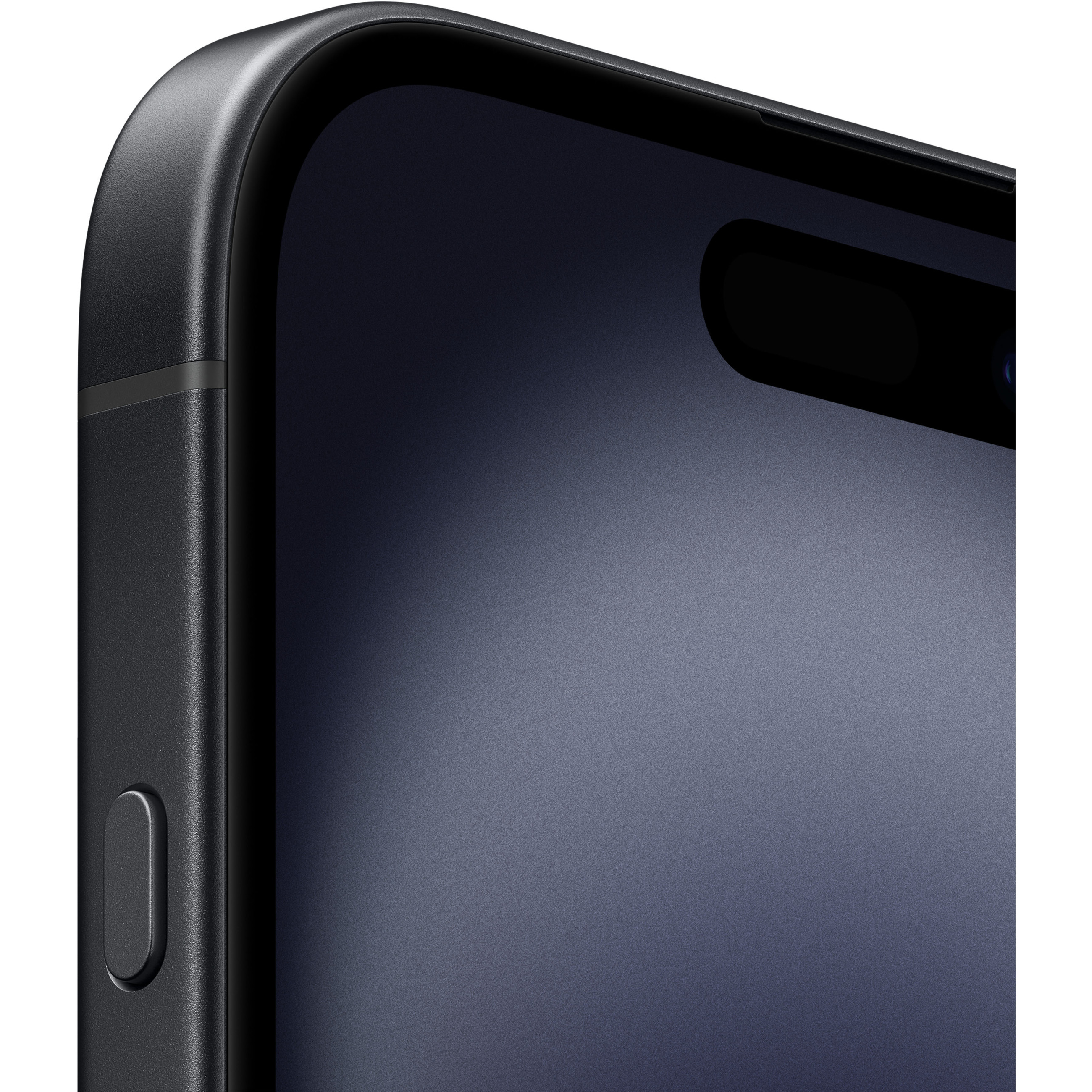 Mobitel APPLE iPhone 16 Plus 128GB crni-8
