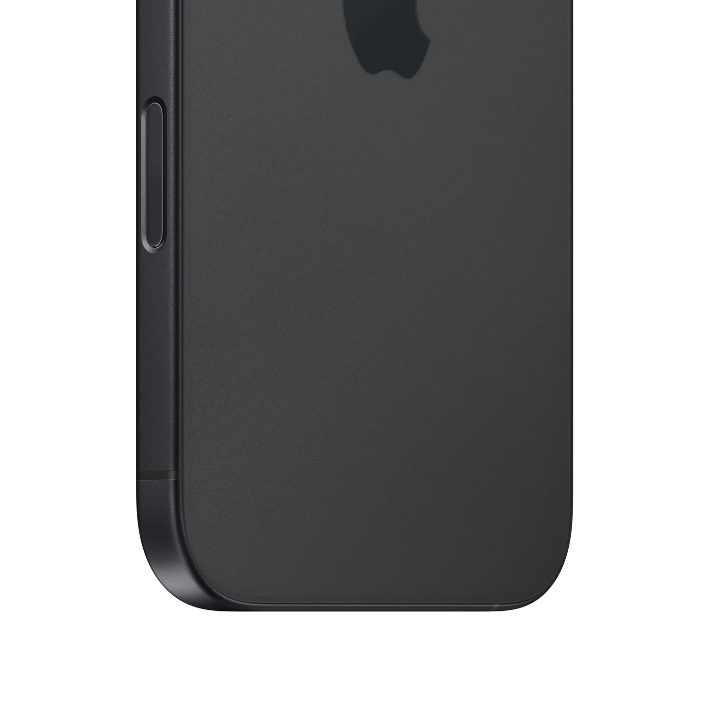 Mobitel APPLE iPhone 16 Plus 128GB crni-3