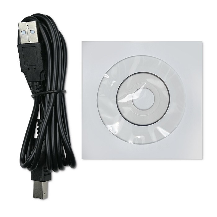 UPS Neprekidno napajanje QOLTEC Monolith 1000VA 1000W (On-line, LCD, Čisti sinusni val, USB/SNMP)-6
