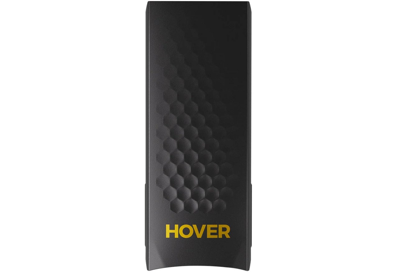 Baterija HOVERAIR Smart Battery - Baterija sa zlatnim logotipom za HOVERAir PRO i HOVERAir PROMAX dronove-0