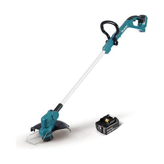Kosa AKU DUR193RF MAKITA