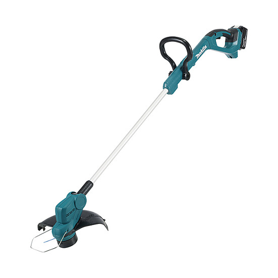 Kosa AKU DUR193RF MAKITA-1