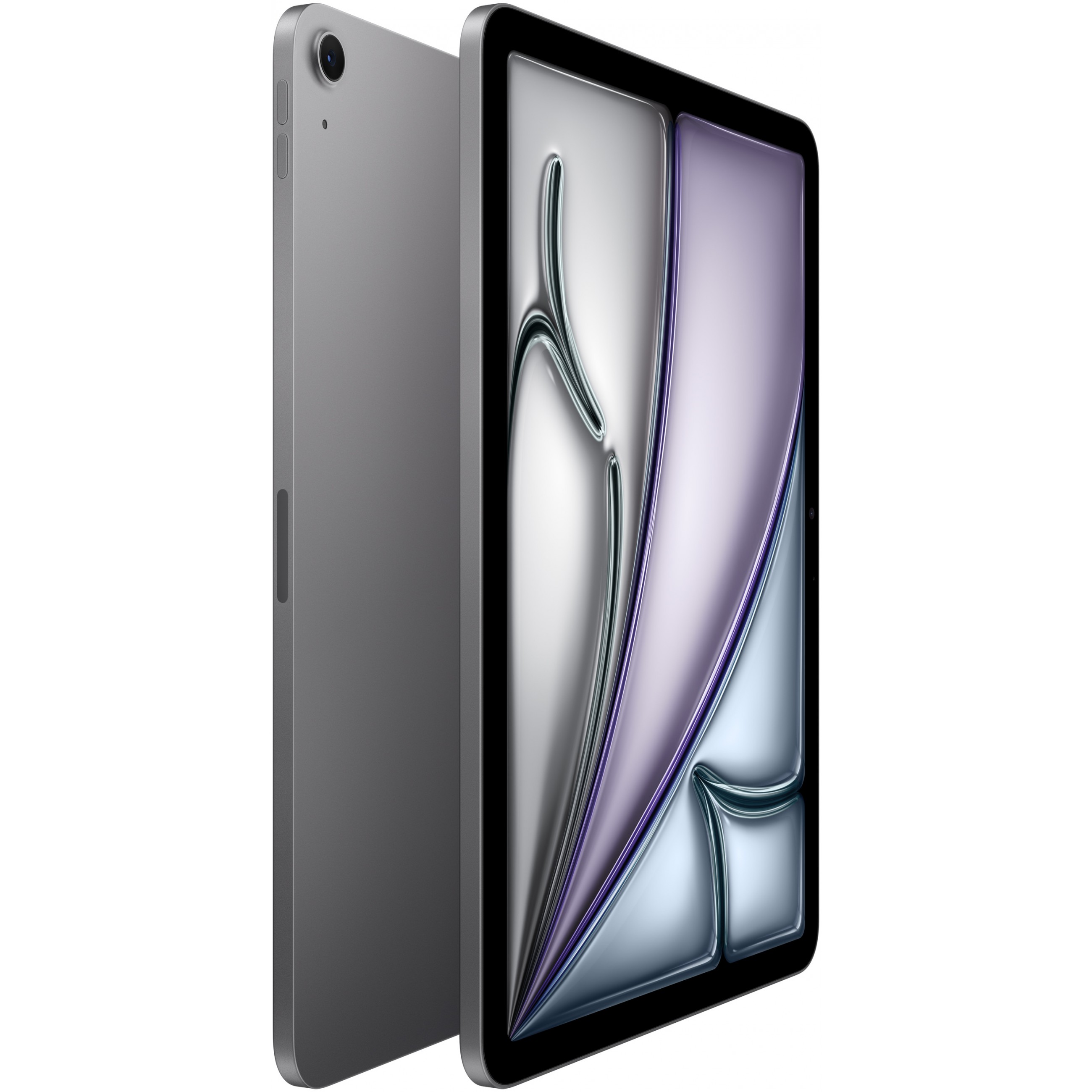 Tablet APPLE iPad 11-inch Air Wi-Fi 512GB - Space Grey-1